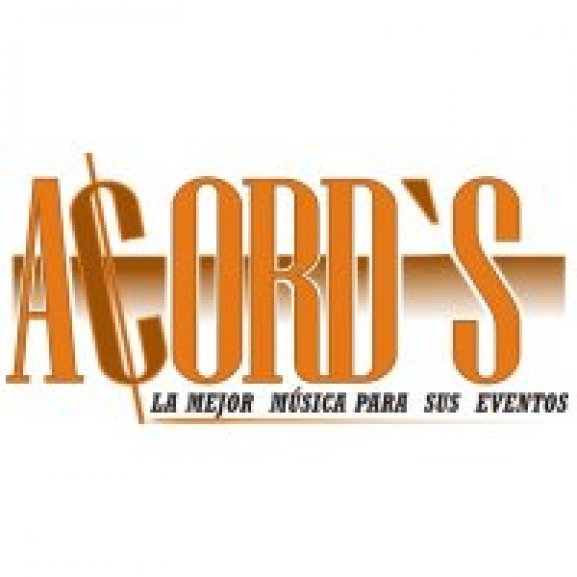 Acord`s Logo